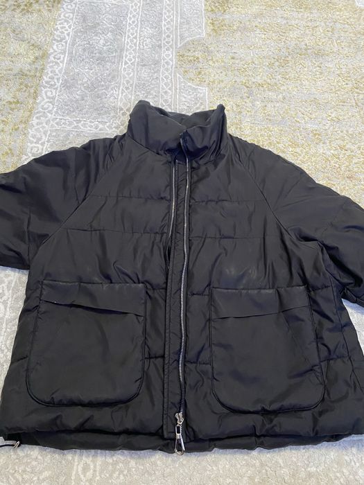 продам в хорошем состоянии