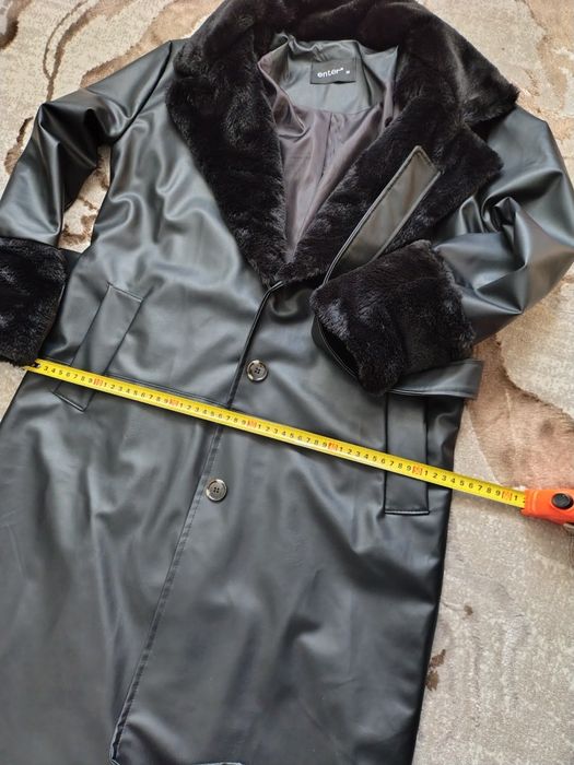 Haina primăvară toamnă iarna