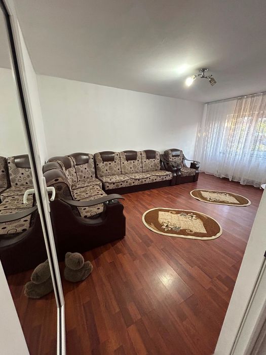 Apartament de vânzare