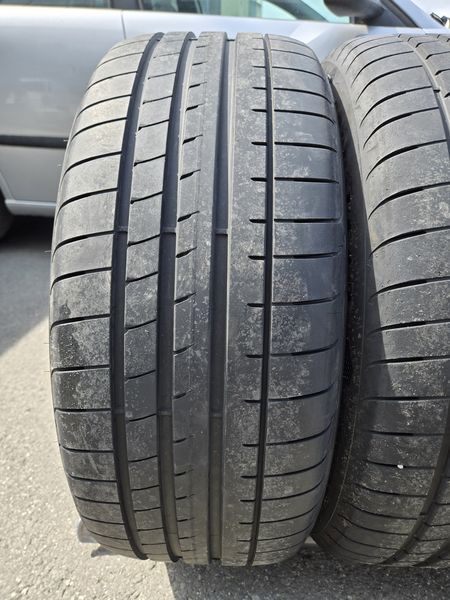 21цола 5x112 Mercedes EQE SUV EQS Мерцедес 5х112