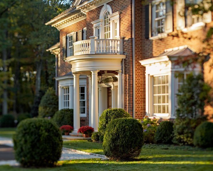 Чирчик. Участок. Роща Чинар 95-Соток  под любой вид деятельности.