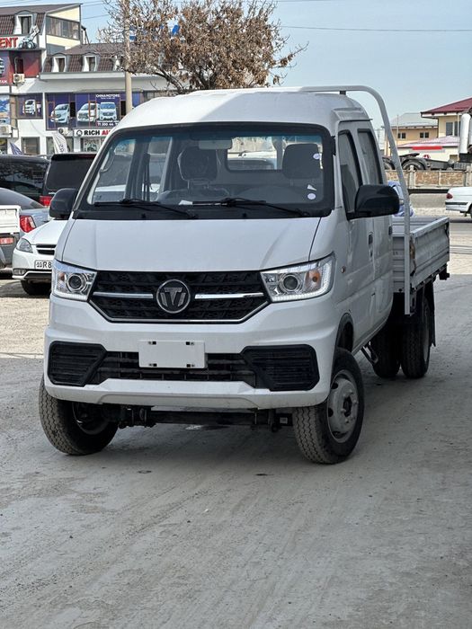 TM 01 TM 02 TM 03 Mashinalari sotuvda tayor