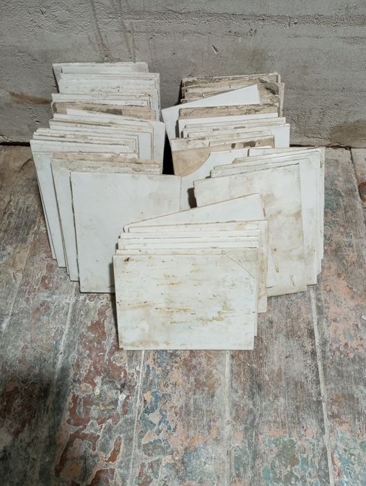 Продается  кафель