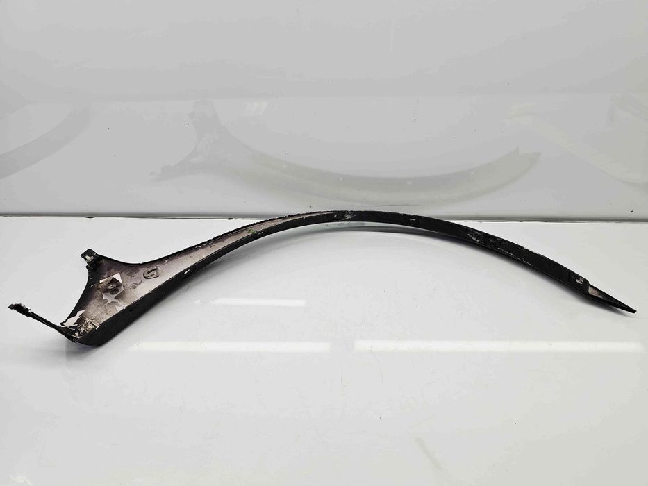 Ornament aripa stanga fata Bmw X3 (E83) [Fabr 2003-2009] 3414435