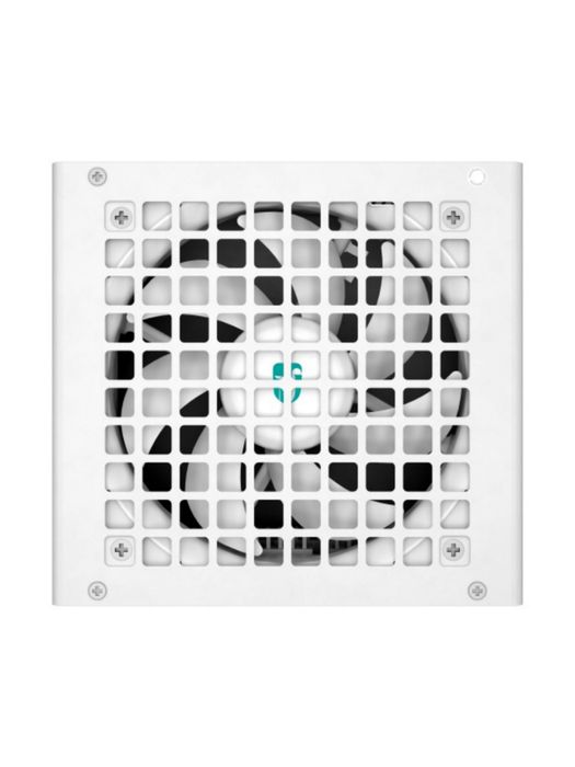 Deepcool GamerStorm PQ-650/750/850/1000/1200-G Black/White