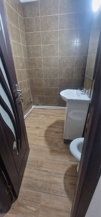Vand Apartament 4 camere