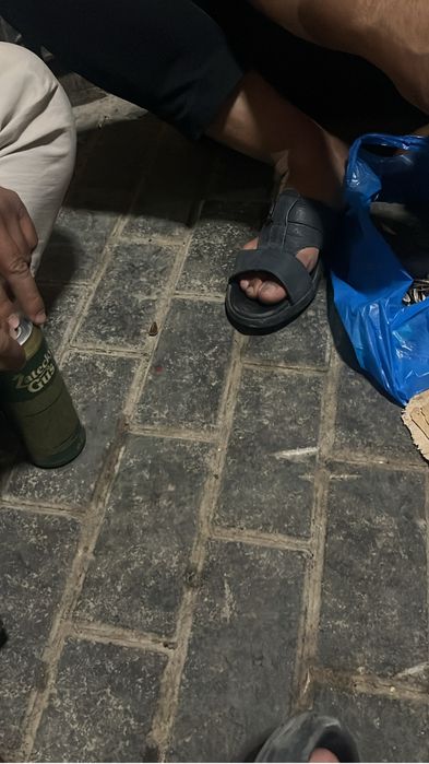 Москитные сетки