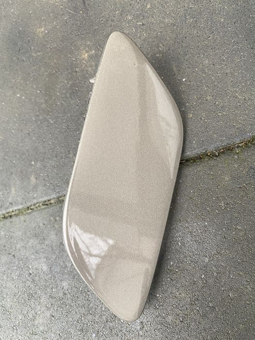 Spalatoare faruri, capace, grilaj, senzori bara fata, audi A6 C7 sline