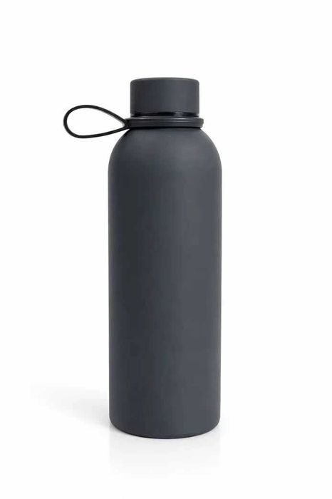 Термос 500 мл (узкое горло) оптом и в розницу