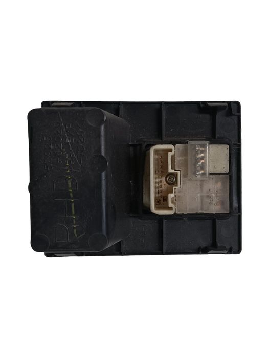 Buton Reglaj Oglinzi Toyota Rav 4 Iii _A3_ 2005 - 2013