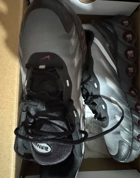 Nike DN8 размер:44EU