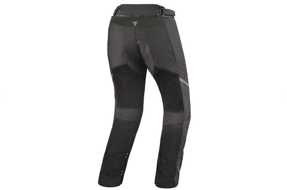 Pantaloni Moto SHIMA JET, Mărimea L – Ca noi (purtați de 3 ori)