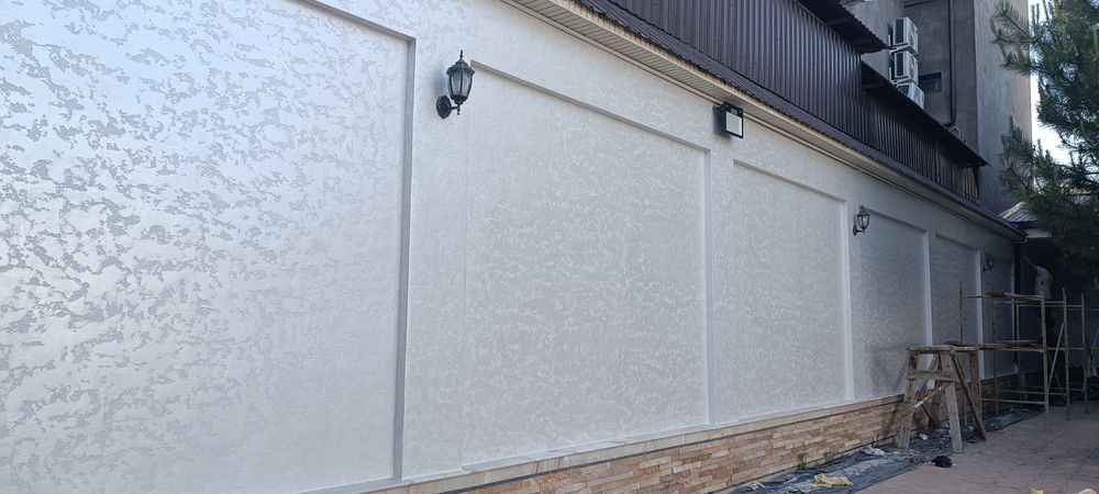 Травертин Мармарино Атачинто Леонардо