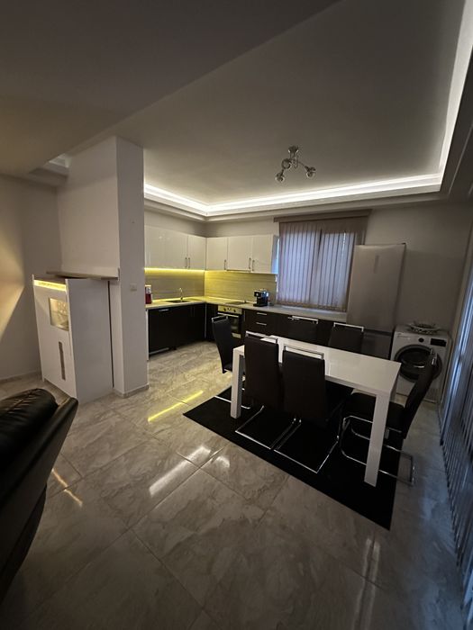 Продава се Къща в с. Брестник, Област Пловдив - 250 кв.м за 1512 €/кв.м - Снимка #8