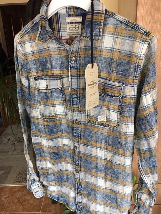 Camasa Jack & Jones S
