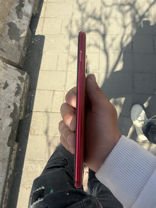 Oneplus 6. 350 lei