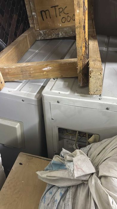 продам швейные машинки