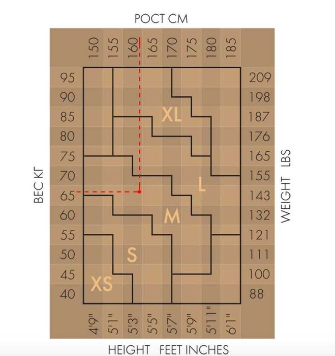 Продам новые колготки и чулки