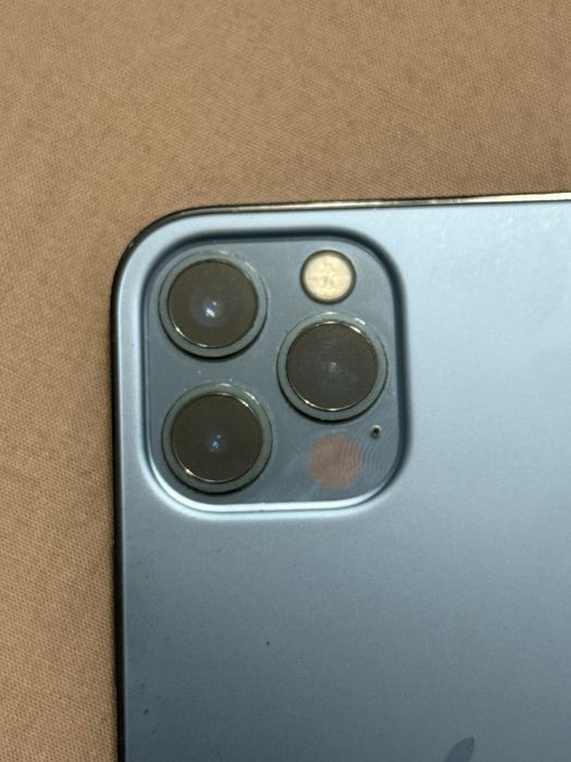 Iphone 12 pro 128GB - pret negociabil