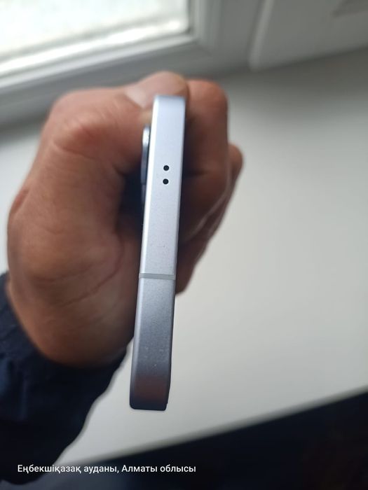 Продам Самсунг S25