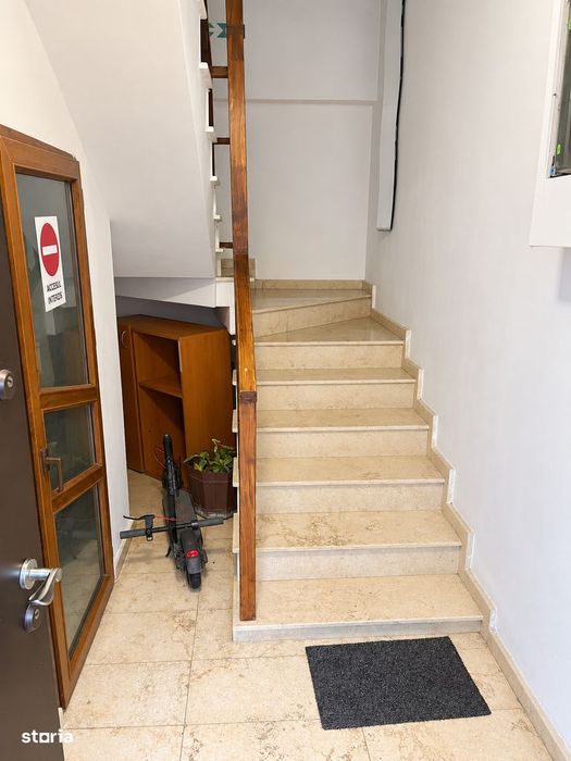 Apartament 2 camere de închiriat – Piata Unirii | UMF