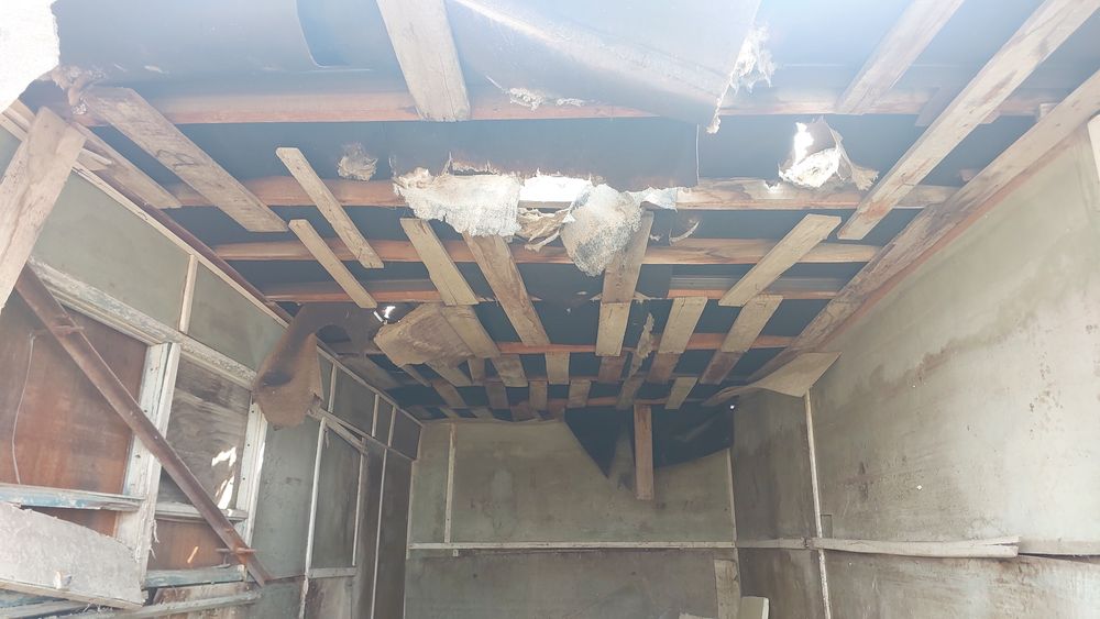 Вагон сатыладыыы