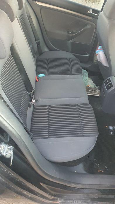 Golf 5 2.0 tdi na chasti/ голф 5 2.0 тди 140 коня бкд на части