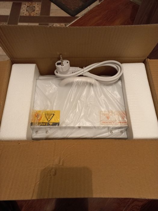 Сухожар,стерилизатор