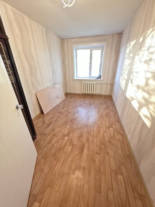 Продам 3-комн (3-16, 5 эт)