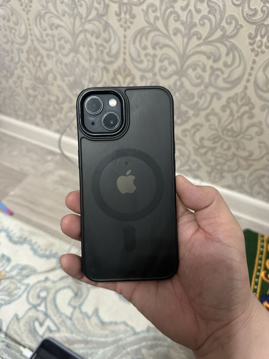 Айфон 13 сатылады 96%