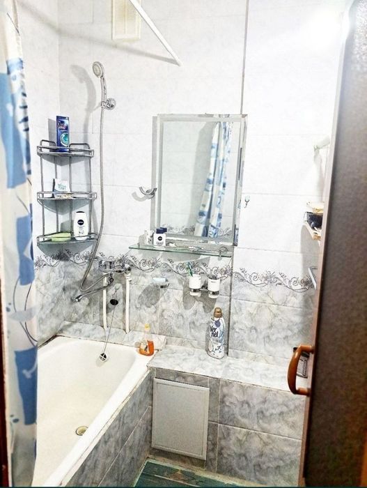 Срочно аренда чилонзор 24