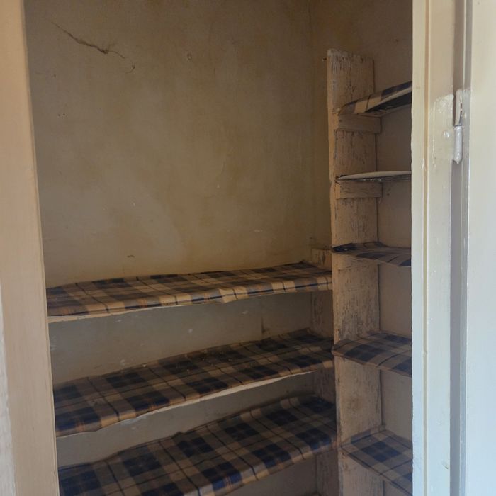 Vand apartamen 2 camere