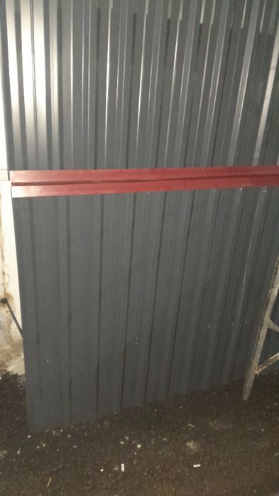 Navis ferma xizmati