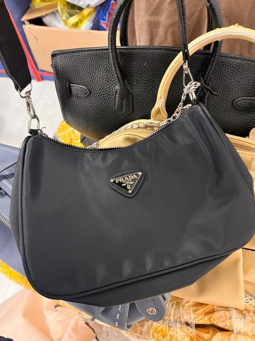 Сумки разные выбор большой