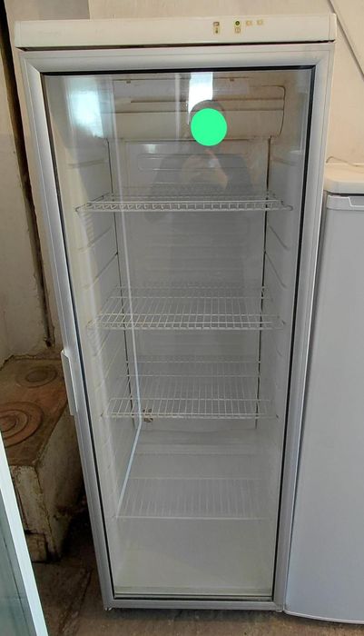 Продам холодильник  для бизнеса