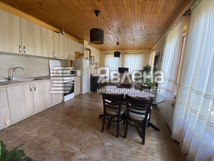 Продава се Къща в с. Генерал Кантарджиево, Област Варна - 97 кв.м за 1433 €/кв.м - Снимка #5