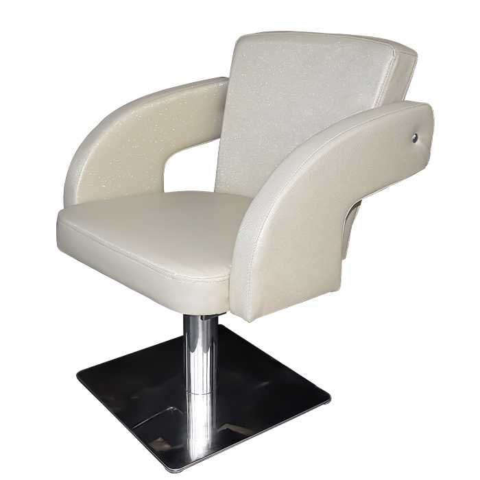 Професионални фризьорски столове и измивни колони - богат избор