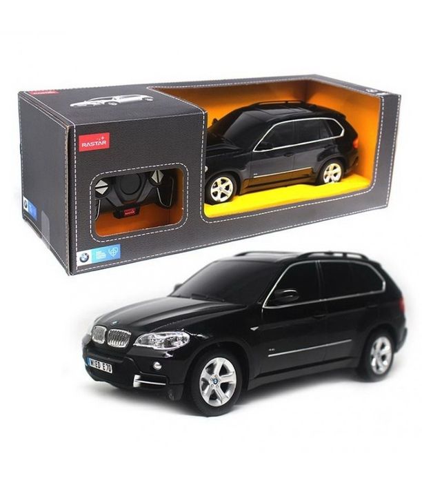 Mașinuțe electrice pe telecomanda disponibil diferite modele de Vânzar