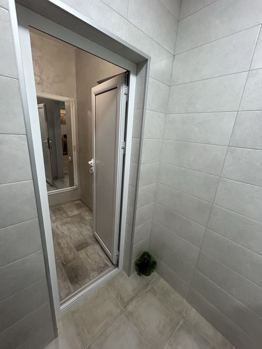 Продава се Двустаен апартамент в Перник, Изток - 50 кв.м за 1005 €/кв.м - Снимка #11