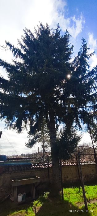 Продавам къща без посредник