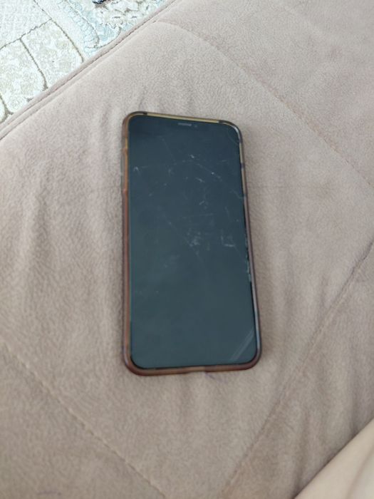 IPhone 13, IPhone xs max