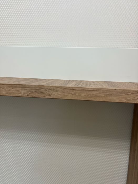 Продам стенку в зал