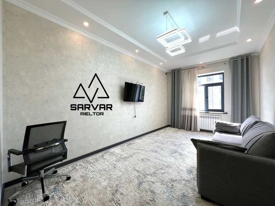 Продам 3/3/6 Академ Городок It park