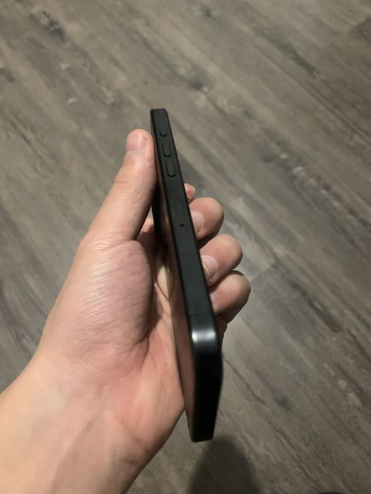 Iphone 15 pro 256 gb