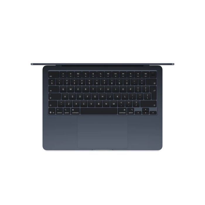 Apple 15.3 inch MacBook Air Laptop НОВ!!!
