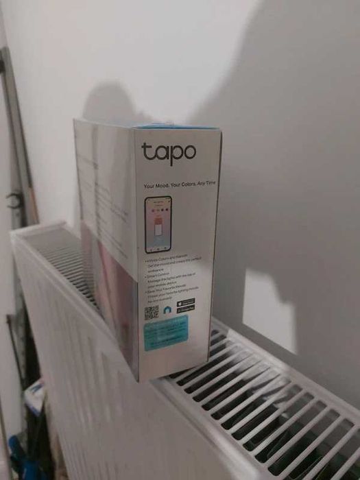 Banda led tp link  Model L920