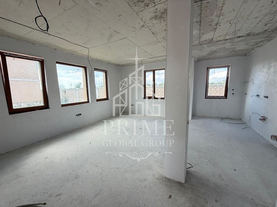 Продава се Къща в Поморие - 217 кв.м за 1291 €/кв.м - Снимка #4