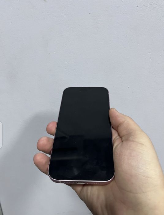 Iphone 15 128gb akb100