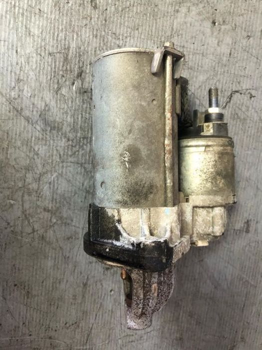 electromotor 1.3 d multijet 199a2000 fiat doblo idea punto lancia musa ypsilon opel combo