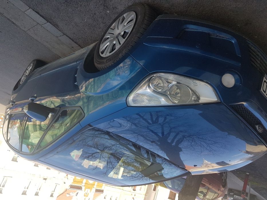 Inchirieri auto rent a car